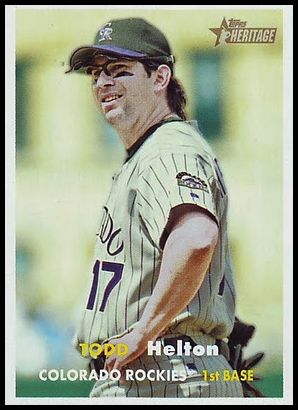 24 Helton